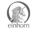 Einhorn