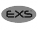 EXS