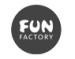 Fun Factory