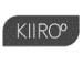 KIIROO