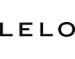 Lelo