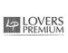 Lovers Premium