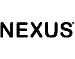 Nexus