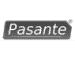 Pasante