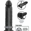 Pipedream 10
