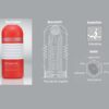 products 103 1014 1