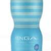 Tenga Cool Edition Deep Throat Cup