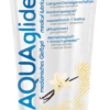 Joydivision AQUAglide Vanille (100 ml)