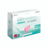 Joydivision Soft Tampons normal (50er Packung)