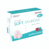 Joydivision Soft-Tampons Professional 50er normal/trocken