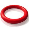 products 140 1338