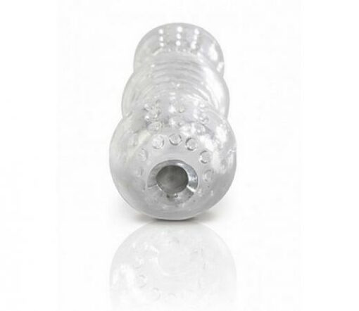 products 141 1741 2