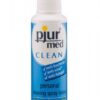 products 38 1735