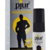 pjur Superhero Spray