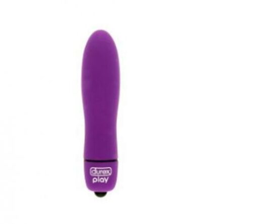 products 3 1746 1