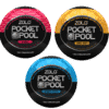 products 3erset zolo pocket pool 8ball sureshot cornerpocket