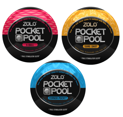 products 3erset zolo pocket pool 8ball sureshot cornerpocket
