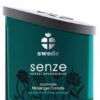 Swede Massagekerze Soothing (150 ml)