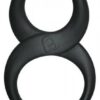 8 Ball Ring