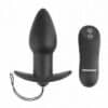 Pipedream AFC Remote Control Silicone Plug