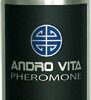 ANDRO VITA Bodyspray Men neutral (150ml)