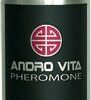 ANDRO VITA Bodyspray Women neutral (150ml)