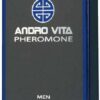 ANDRO VITA Parfum Men (2ml)