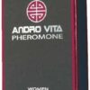 ANDRO VITA Parfum Women (2ml)