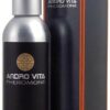 ANDRO VITA Pheromone Bodyspray Both (150ml)