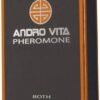 ANDRO VITA Pheromone Both (2ml)