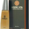 ANDRO VITA Pheromone Both (30ml)