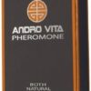 ANDRO VITA Pheromone Natural Both (2ml)