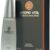 ANDRO VITA Pheromone Natural Both (30ml)