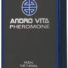 ANDRO VITA Pheromone Natural for Men (2ml)