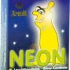 Amor Neon (2er Packung)