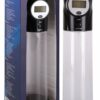 Auto Pump