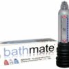 Bathmate Hercules Clear