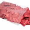 Blausiegel RED HT (100er Packung)