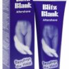 BlitzBlank Aftershave 80 ml