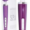 Bodi-Spa Wonder Wand Recharg.