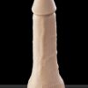 Fleshlight Brent Everett - Dildo