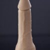 Fleshlight Brent Everett - Dildo