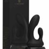 Vibrator DENIA Black