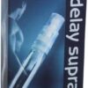 Delay Supra (Verzögerungsspray) 3 ml