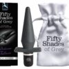 Fifty Shades of Grey - Delicious Fullness