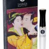 Divine Oral Pleasure Lipglos (10ml)