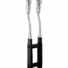 ElectraStim Double Electro Wartenberg Pinwheel