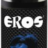 EROS Aqua Power Anal (125ml) MHD 11-2020