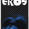 EROS Aqua Power Anal (250ml)