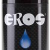 EROS Aqua Power Bodylube (125ml) MHD 11-2020